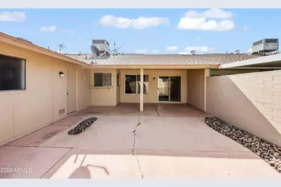 13284 W Aleppo Drive, Sun City West, AZ 85375 - Photo 20