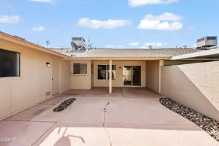 13284 W Aleppo Dr, Sun City West, AZ 85375 - Photo 20