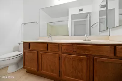 13284 W Aleppo Drive, Sun City West, AZ 85375 - Photo 14