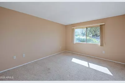 13284 W Aleppo Drive, Sun City West, AZ 85375 - Photo 10