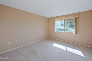 13284 W Aleppo Dr, Sun City West, AZ 85375 - Photo 10
