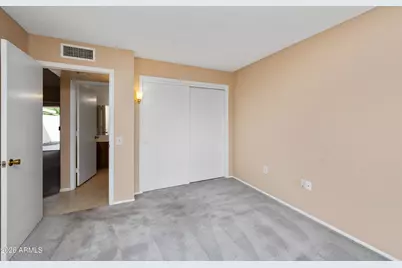 13284 W Aleppo Drive, Sun City West, AZ 85375 - Photo 16