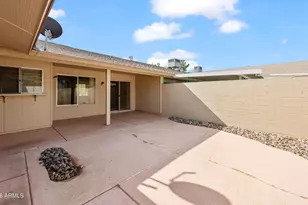 13284 W Aleppo Dr, Sun City West, AZ 85375 - Photo 22