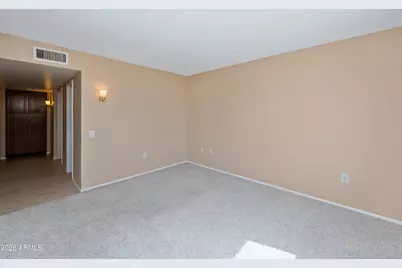 13284 W Aleppo Drive, Sun City West, AZ 85375 - Photo 12