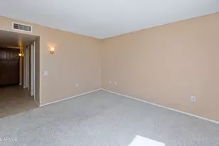 13284 W Aleppo Dr, Sun City West, AZ 85375 - Photo 12
