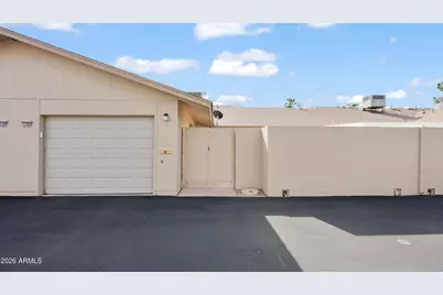 13284 W Aleppo Drive, Sun City West, AZ 85375 - Photo 24