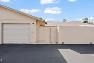 13284 W Aleppo Dr, Sun City West, AZ 85375 - Photo 24