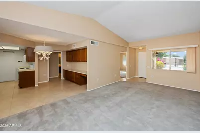 13284 W Aleppo Drive, Sun City West, AZ 85375 - Photo 4