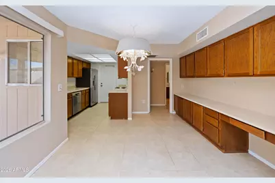 13284 W Aleppo Drive, Sun City West, AZ 85375 - Photo 6