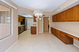 13284 W Aleppo Dr, Sun City West, AZ 85375 - Photo 6