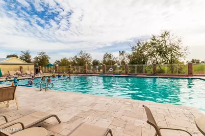 18082 W Addie Lane, Surprise, AZ 85374 - Photo 48