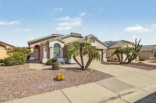 18082 W Addie Ln, Surprise, AZ 85374 - Photo 28