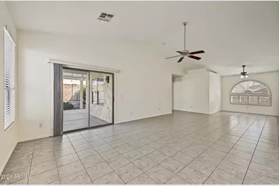18082 W Addie Lane, Surprise, AZ 85374 - Photo 30
