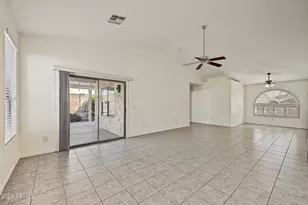 18082 W Addie Ln, Surprise, AZ 85374 - Photo 30