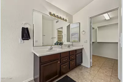 18082 W Addie Lane, Surprise, AZ 85374 - Photo 38
