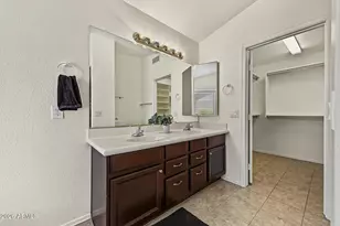 18082 W Addie Ln, Surprise, AZ 85374 - Photo 38