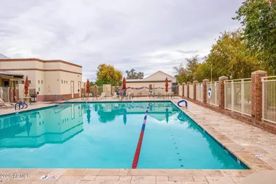 18082 W Addie Lane, Surprise, AZ 85374 - Photo 22