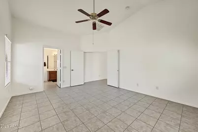 18082 W Addie Lane, Surprise, AZ 85374 - Photo 36