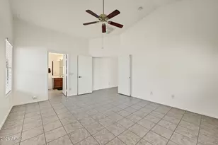18082 W Addie Ln, Surprise, AZ 85374 - Photo 36