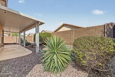 18082 W Addie Lane, Surprise, AZ 85374 - Photo 42