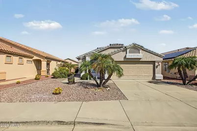 18082 W Addie Lane, Surprise, AZ 85374 - Photo 26