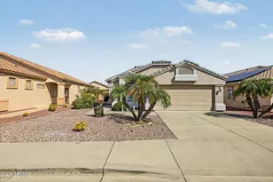 18082 W Addie Ln, Surprise, AZ 85374 - Photo 26