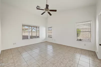 18082 W Addie Lane, Surprise, AZ 85374 - Photo 8