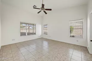 18082 W Addie Ln, Surprise, AZ 85374 - Photo 8