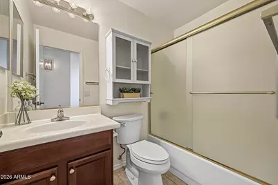 18082 W Addie Lane, Surprise, AZ 85374 - Photo 12