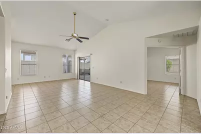 18082 W Addie Lane, Surprise, AZ 85374 - Photo 4