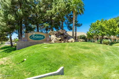 18082 W Addie Lane, Surprise, AZ 85374 - Photo 16