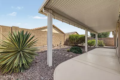 18082 W Addie Lane, Surprise, AZ 85374 - Photo 14