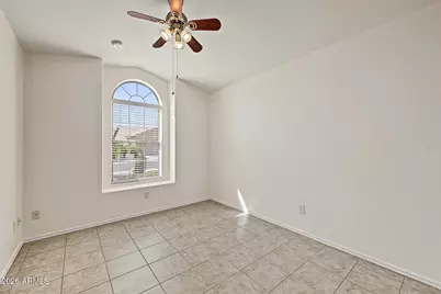 18082 W Addie Lane, Surprise, AZ 85374 - Photo 40