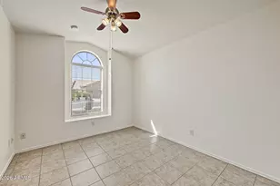 18082 W Addie Ln, Surprise, AZ 85374 - Photo 40