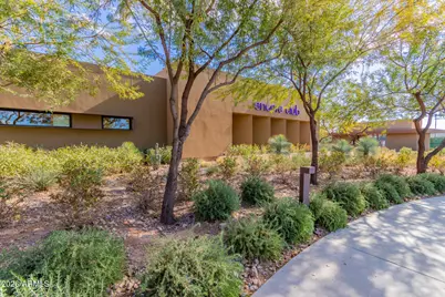 10342 E Tupelo Avenue, Mesa, AZ 85212 - Photo 54