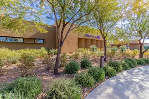10342 E Tupelo Ave, Mesa, AZ 85212 - Photo 54