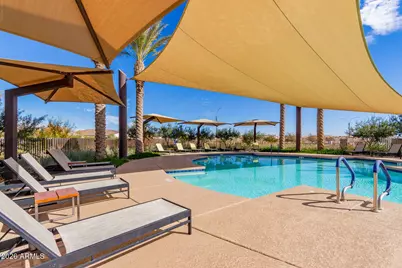 10342 E Tupelo Avenue, Mesa, AZ 85212 - Photo 58