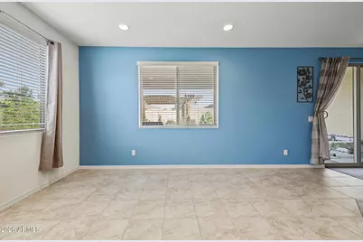 10342 E Tupelo Avenue, Mesa, AZ 85212 - Photo 14