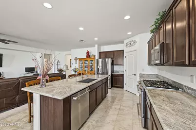 10342 E Tupelo Avenue, Mesa, AZ 85212 - Photo 16