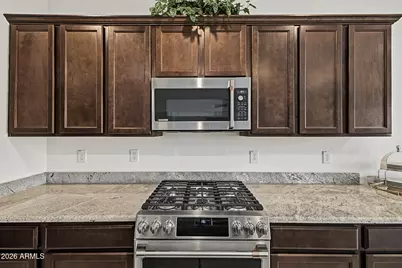 10342 E Tupelo Avenue, Mesa, AZ 85212 - Photo 18