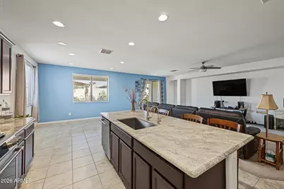 10342 E Tupelo Avenue, Mesa, AZ 85212 - Photo 20