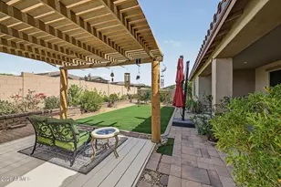 10342 E Tupelo Ave, Mesa, AZ 85212 - Photo 44