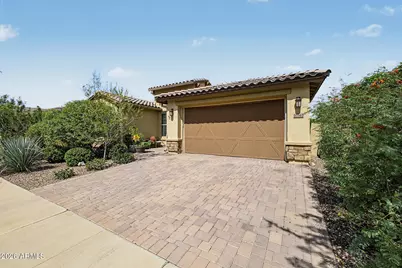 10342 E Tupelo Avenue, Mesa, AZ 85212 - Photo 4
