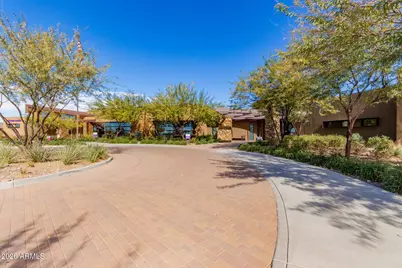 10342 E Tupelo Avenue, Mesa, AZ 85212 - Photo 52