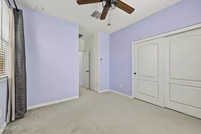 10342 E Tupelo Avenue, Mesa, AZ 85212 - Photo 32