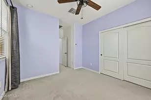 10342 E Tupelo Ave, Mesa, AZ 85212 - Photo 32