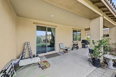 10342 E Tupelo Avenue, Mesa, AZ 85212 - Photo 38