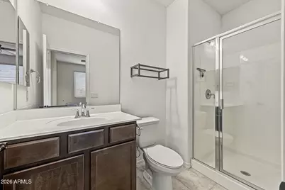 10342 E Tupelo Avenue, Mesa, AZ 85212 - Photo 36
