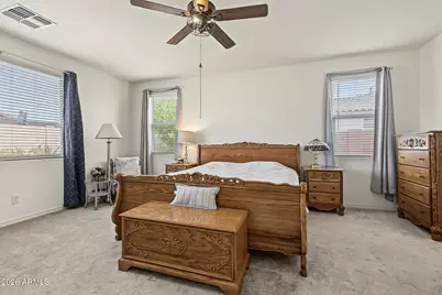 10342 E Tupelo Avenue, Mesa, AZ 85212 - Photo 24