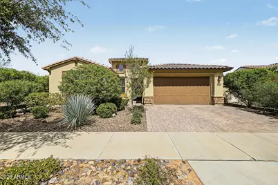 10342 E Tupelo Avenue, Mesa, AZ 85212 - Photo 2